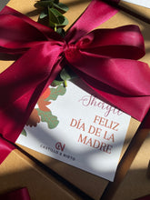 Cargar imagen en el visor de la galería, Catálogo Día de la Madre (por cotización)