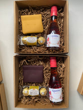 Cargar imagen en el visor de la galería, Catálogo Día de la Madre (por cotización)