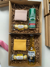 Cargar imagen en el visor de la galería, Catálogo Día de la Madre (por cotización)