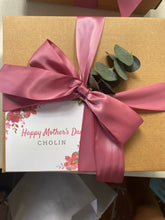 Cargar imagen en el visor de la galería, Catálogo Día de la Madre (por cotización)