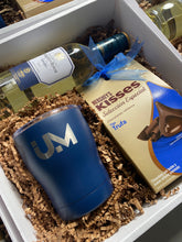 Cargar imagen en el visor de la galería, Catálogo Navidad (por cotización)