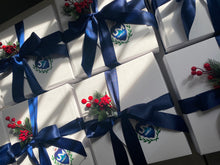 Cargar imagen en el visor de la galería, Catálogo Navidad (por cotización)