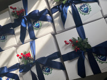 Cargar imagen en el visor de la galería, Catálogo Navidad (por cotización)