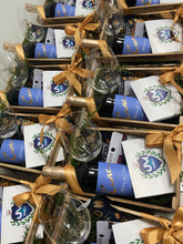 Cargar imagen en el visor de la galería, Catálogo Navidad (por cotización)