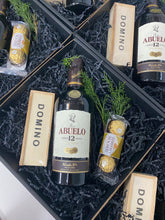 Cargar imagen en el visor de la galería, Catálogo Navidad (por cotización)