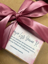 Cargar imagen en el visor de la galería, Catálogo Eventos Corporativos