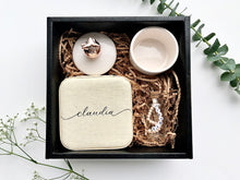 Cargar imagen en el visor de la galería, Catálogo Día de la Madre (por cotización)