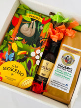 Cargar imagen en el visor de la galería, Catálogo Eventos Corporativos