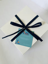 Cargar imagen en el visor de la galería, Catálogo Eventos Corporativos