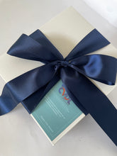 Cargar imagen en el visor de la galería, Catálogo Eventos Corporativos