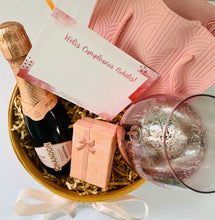 Cargar imagen en el visor de la galería, Catálogo Gift Basket