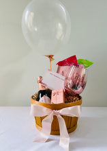 Cargar imagen en el visor de la galería, Catálogo Gift Basket