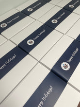 Cargar imagen en el visor de la galería, Catálogo Navidad (por cotización)