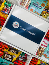 Cargar imagen en el visor de la galería, Catálogo Navidad (por cotización)