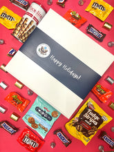 Cargar imagen en el visor de la galería, Catálogo Navidad (por cotización)