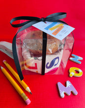 Cargar imagen en el visor de la galería, Catálogo Teachers Day