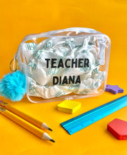 Cargar imagen en el visor de la galería, Catálogo Teachers Day