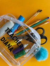 Cargar imagen en el visor de la galería, Catálogo Teachers Day