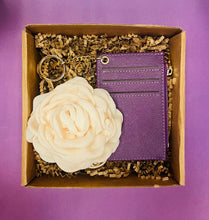 Cargar imagen en el visor de la galería, Catálogo Día de la Madre (por cotización)