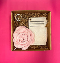 Cargar imagen en el visor de la galería, Catálogo Día de la Madre (por cotización)