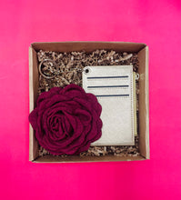 Cargar imagen en el visor de la galería, Catálogo Día de la Madre (por cotización)