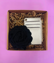 Cargar imagen en el visor de la galería, Catálogo Día de la Madre (por cotización)