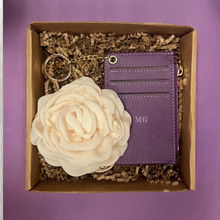 Cargar imagen en el visor de la galería, Catálogo Día de la Madre (por cotización)