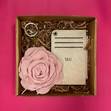 Cargar imagen en el visor de la galería, Catálogo Día de la Madre (por cotización)