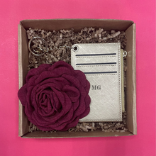 Cargar imagen en el visor de la galería, Catálogo Día de la Madre (por cotización)