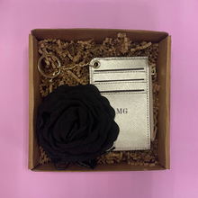 Cargar imagen en el visor de la galería, Catálogo Día de la Madre (por cotización)