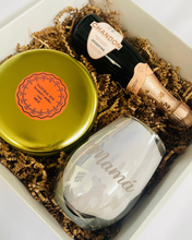 Cargar imagen en el visor de la galería, Catálogo Día de la Madre (por cotización)