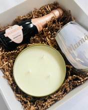 Cargar imagen en el visor de la galería, Catálogo Día de la Madre (por cotización)