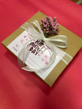 Cargar imagen en el visor de la galería, Catálogo Día de la Madre (por cotización)