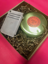 Cargar imagen en el visor de la galería, Catálogo Día de la Madre (por cotización)