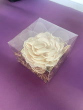 Cargar imagen en el visor de la galería, Catálogo Día de la Madre (por cotización)