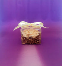 Cargar imagen en el visor de la galería, Catálogo Día de la Madre (por cotización)