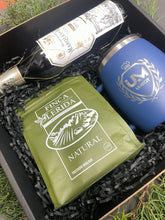 Cargar imagen en el visor de la galería, Catálogo Navidad (por cotización)