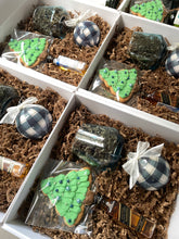 Cargar imagen en el visor de la galería, Catálogo Navidad (por cotización)