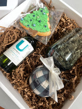 Cargar imagen en el visor de la galería, Catálogo Navidad (por cotización)