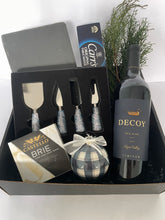 Cargar imagen en el visor de la galería, Catálogo Navidad (por cotización)