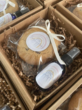 Cargar imagen en el visor de la galería, Catálogo Proposals, Aniversarios y Recordatorios