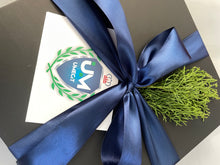 Cargar imagen en el visor de la galería, Catálogo Navidad (por cotización)