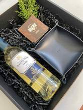 Cargar imagen en el visor de la galería, Catálogo Navidad (por cotización)