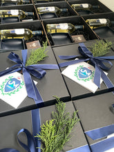 Cargar imagen en el visor de la galería, Catálogo Navidad (por cotización)