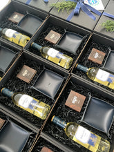 Cargar imagen en el visor de la galería, Catálogo Navidad (por cotización)