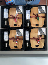 Cargar imagen en el visor de la galería, Catálogo Navidad (por cotización)