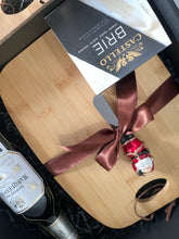 Cargar imagen en el visor de la galería, Catálogo Navidad (por cotización)