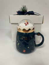 Cargar imagen en el visor de la galería, Catálogo Navidad (por cotización)