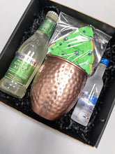 Cargar imagen en el visor de la galería, Catálogo Navidad (por cotización)