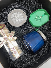 Cargar imagen en el visor de la galería, Catálogo Navidad (por cotización)